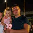 Терентьев Иван